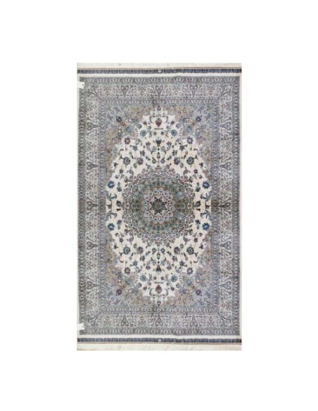 Persian Handmade Rug