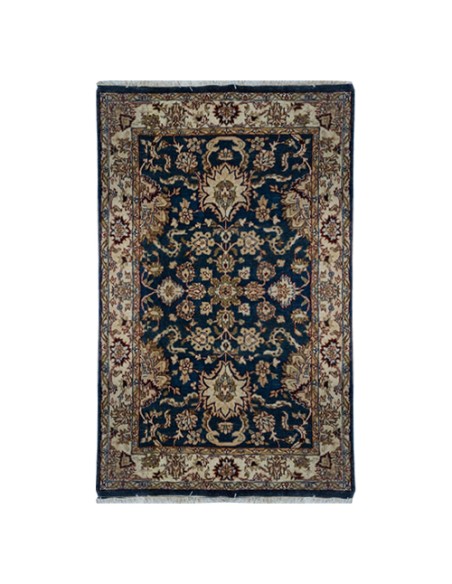 persian-beige-rug persian-beige-rug