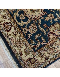 persian-beige-rug 2