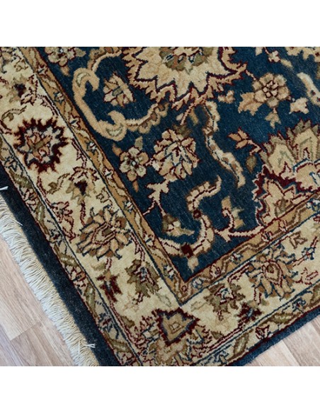 kashan-wool-carpet kashan-wool-carpet