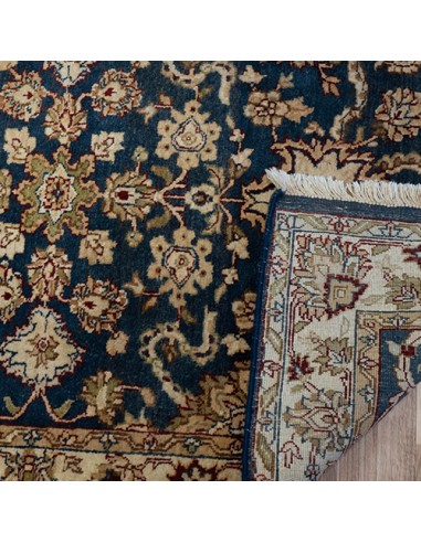 iranian-handmade-rug