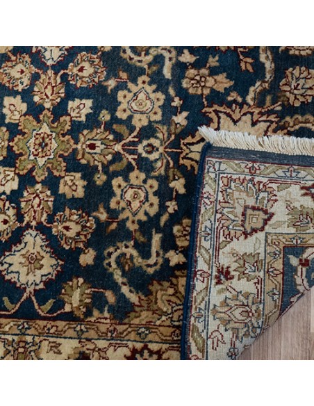 iranian-handmade-rug iranian-handmade-rug