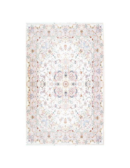 persian-pink-rug