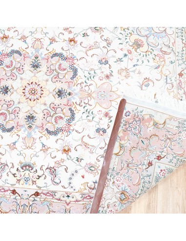 handmade-pink-carpet