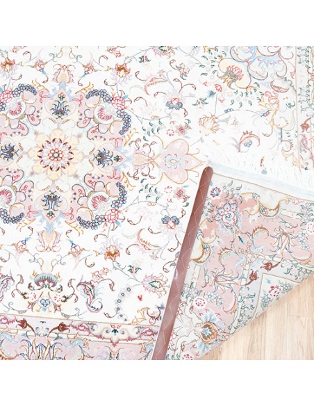 handmade-pink-carpet