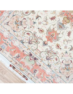 persian-tabriz-rug 2