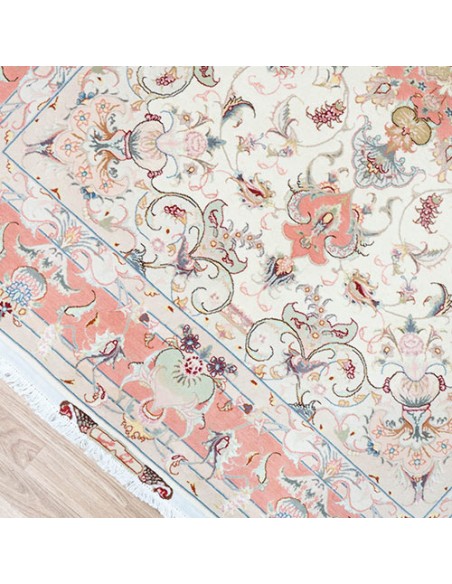 iranian-cream-rug