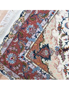 cream-tabriz-rug 2