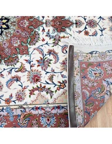iranian-handmad-rug