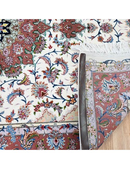 iranian-handmad-rug