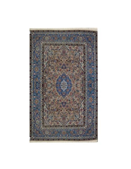 Persian Handmade In Toronto