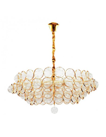 Ceiling Chandelier For Interiors Ceiling Chandelier For Interiors