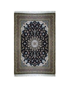 Persian Handmade in Toronto