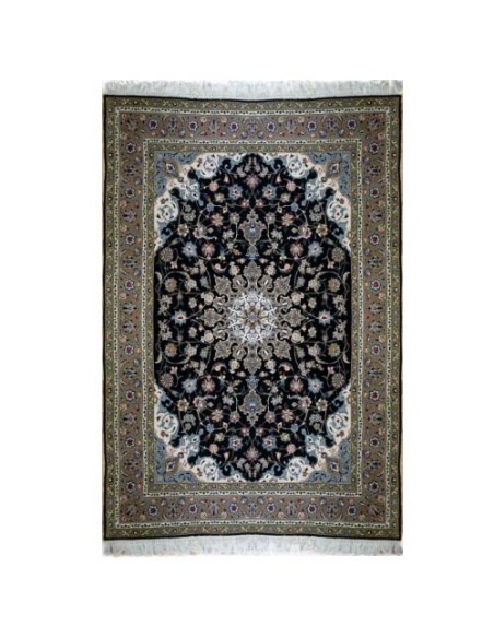 Persian Handmade in Toronto Persian Handmade in Toronto