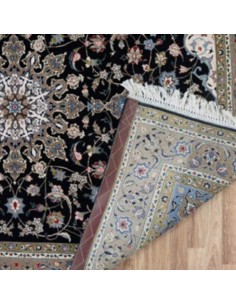 Persian Handmade in Toronto 2