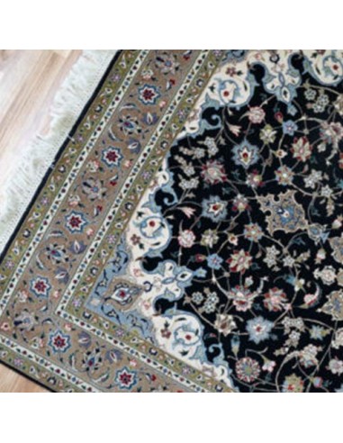Tabriz Rug in Toronto