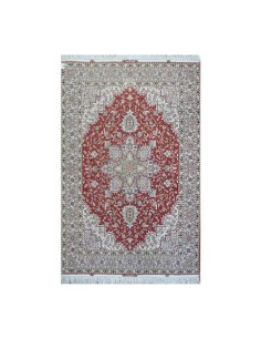 Persian Handmade Rug