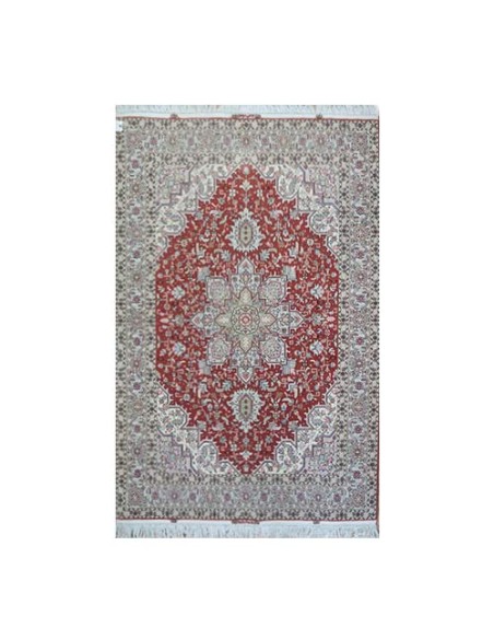 Persian Handmade Rug