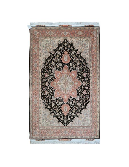tabriz-beige-rug