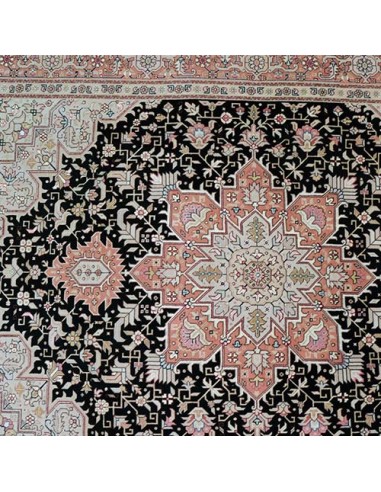 persian-tabriz-rug