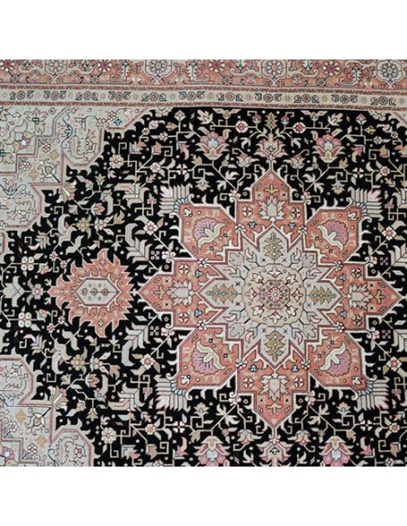 persian-tabriz-rug