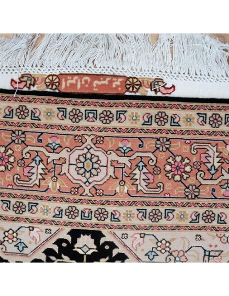 iranian-beige-carpet