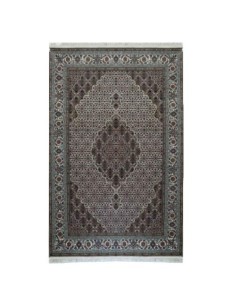 Persian Handmade Rug