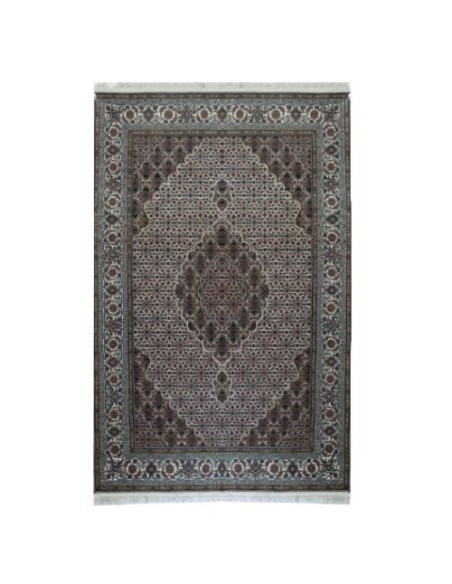 Persian Handmade Rug