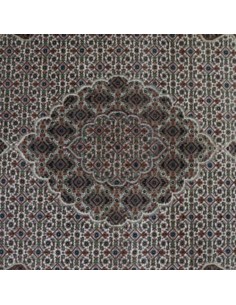 Persian Handmade Rug 2
