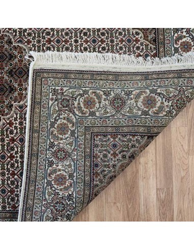 Handmade Rug in Toronto