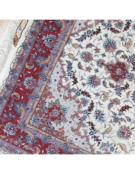 persian-tabriz-carpet