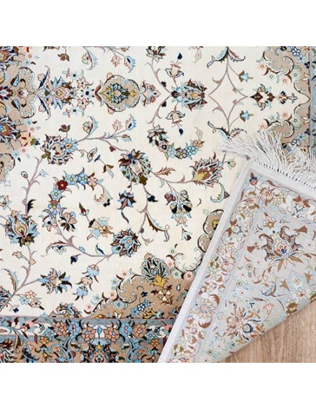iranian-cream-carpet