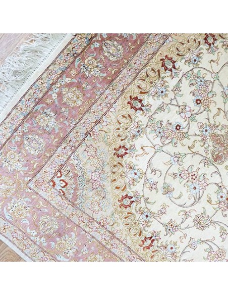 cream-qom-carpet cream-qom-carpet