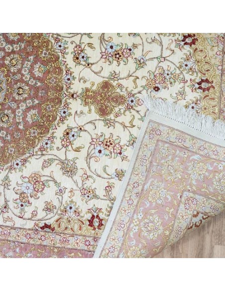 iranian-cream-rug iranian-cream-rug