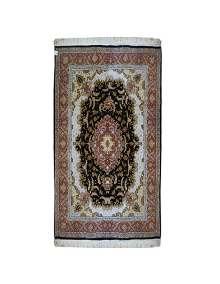 iranian-tabriz-rug iranian-tabriz-rug