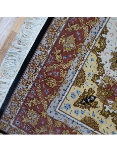 iranian-tabriz-rug 2