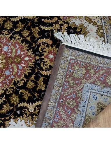 handmade-tabriz-rug