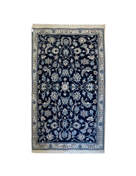 persian-nain-rug
