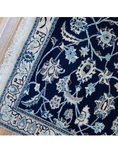 persian-nain-rug 2