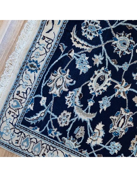 isfahan-handmade-rug