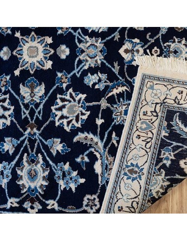 iranian-woven-carpet