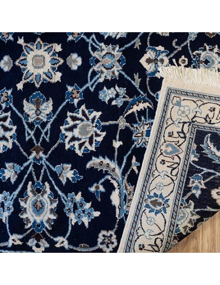 iranian-woven-carpet