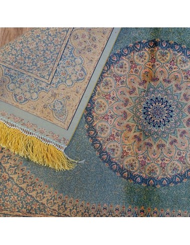 handmade-silk-rug