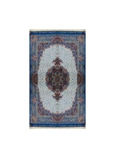 Persian Handmade in Toronto