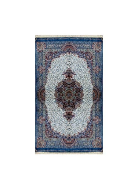 Persian Handmade in Toronto Persian Handmade in Toronto