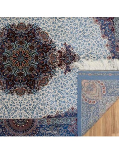 Handmade Rug