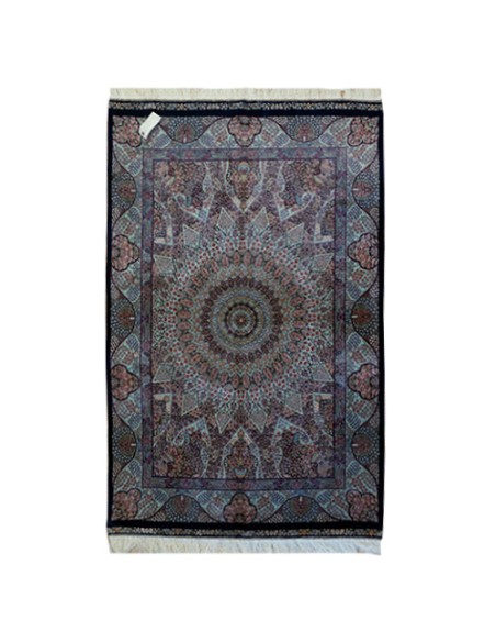 persian-qom-rug