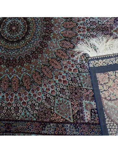 handmade-multicolor-rug