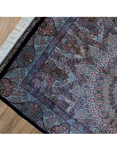 iranian-woven-carpet