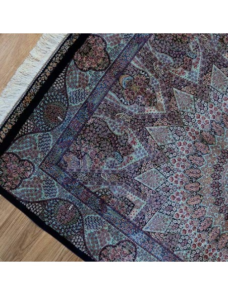 iranian-woven-carpet